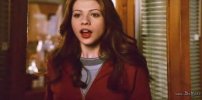 IMG/jpg/michelle-trachtenberg-ice-princess-screencaps-mq-047.jpg