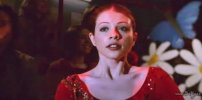 IMG/jpg/michelle-trachtenberg-ice-princess-screencaps-mq-067.jpg