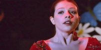 IMG/jpg/michelle-trachtenberg-ice-princess-screencaps-mq-068.jpg