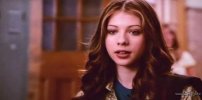 IMG/jpg/michelle-trachtenberg-ice-princess-screencaps-mq-076.jpg