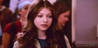 IMG/jpg/michelle-trachtenberg-ice-princess-screencaps-mq-077.jpg