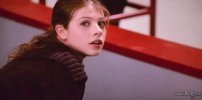 IMG/jpg/michelle-trachtenberg-ice-princess-screencaps-mq-082.jpg