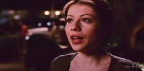 IMG/jpg/michelle-trachtenberg-ice-princess-screencaps-mq-089.jpg