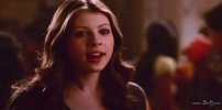 IMG/jpg/michelle-trachtenberg-ice-princess-screencaps-mq-094.jpg