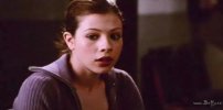 IMG/jpg/michelle-trachtenberg-ice-princess-screencaps-mq-110.jpg