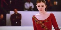 IMG/jpg/michelle-trachtenberg-ice-princess-screencaps-mq-121.jpg