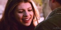 IMG/jpg/michelle-trachtenberg-ice-princess-screencaps-mq-151.jpg