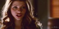 IMG/jpg/michelle-trachtenberg-ice-princess-screencaps-mq-156.jpg