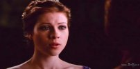 IMG/jpg/michelle-trachtenberg-ice-princess-screencaps-mq-178.jpg