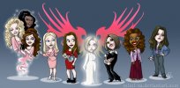 IMG/jpg/buffy-angel-artwork-women-of-angel-gq-01.jpg