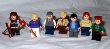 IMG/jpg/buffy-legos-02-buffyteam.jpg