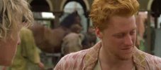 IMG/jpg/alan-tudyk-a-knight-s-tale-movie-screencaps-mq-25.jpg