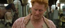 IMG/jpg/alan-tudyk-a-knight-s-tale-movie-screencaps-mq-26.jpg