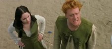 IMG/jpg/alan-tudyk-a-knight-s-tale-movie-screencaps-mq-29.jpg