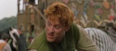 IMG/jpg/alan-tudyk-a-knight-s-tale-movie-screencaps-mq-30.jpg