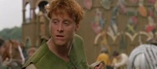 IMG/jpg/alan-tudyk-a-knight-s-tale-movie-screencaps-mq-31.jpg