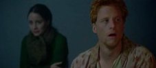 IMG/jpg/alan-tudyk-a-knight-s-tale-movie-screencaps-mq-35.jpg