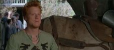 IMG/jpg/alan-tudyk-a-knight-s-tale-movie-screencaps-mq-37.jpg