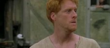 IMG/jpg/alan-tudyk-a-knight-s-tale-movie-screencaps-mq-40.jpg