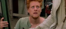 IMG/jpg/alan-tudyk-a-knight-s-tale-movie-screencaps-mq-45.jpg