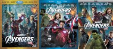 IMG/jpg/the-avengers-bluray-dvd-covers.jpg