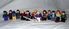 IMG/jpg/buffy-legos-01-fullteam1.jpg