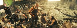 IMG/jpg/alexa-davalos-vin-diesel-riddick-movie-behind-the-scene-01-0750.jpg