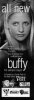 IMG/jpg/buffy-season-3-ad-promo-318-earshot.jpg