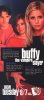 IMG/jpg/buffy-season-4-ad-promo-general.jpg