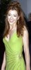 IMG/jpg/alysonhanniganhq03_1250.jpg