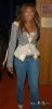 IMG/jpg/ashanti-coach-carter-planet-hollywood-signing-01-1250.jpg