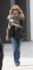 IMG/jpg/sarah-michelle-gellar-leaving-anastasia-salon-april-9-2009-paparazzi (...)