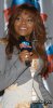 IMG/jpg/ashanti-coach-carter-planet-hollywood-signing-12-1250.jpg