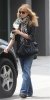 IMG/jpg/sarah-michelle-gellar-leaving-anastasia-salon-april-9-2009-paparazzi (...)