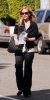 IMG/jpg/sarah-michelle-gellar-out-in-la-with-friends-paparazzi-mq-10.jpg