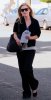 IMG/jpg/sarah-michelle-gellar-out-in-la-with-friends-paparazzi-mq-09.jpg