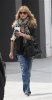 IMG/jpg/sarah-michelle-gellar-leaving-anastasia-salon-april-9-2009-paparazzi (...)