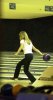 IMG/jpg/sarah-michelle-gellar-bowling-with-freddie-studio-city-paparazzi-gq- (...)