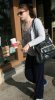 IMG/jpg/michelle-trachtenberg-take-out-coffee-paparazzi-hq-03-1500.jpg