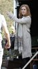 IMG/jpg/amy-adams-leap-year-movie-on-the-set-gq-02.jpg