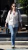 IMG/jpg/michelle-trachtenberg-leaving-hair-salon-beverly-hills-july-17-2010- (...)