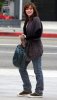 IMG/jpg/alyson-hannigan-alexis-denisof-satyana-hollywood-june-3-2009-paparaz (...)