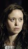 IMG/jpg/summer-glau-the-4400-tv-series-3x09-stills-mq-03.jpg