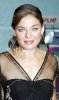 IMG/jpg/alexa_davalos_riddick_premiere_uk_11.jpg