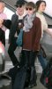 IMG/jpg/rachel-bilson-hayden-christensen-lax-airport-paparazzi-gq-02.jpg