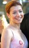 IMG/jpg/alyhannihigh4_0750.jpg