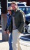 IMG/jpg/alyson-hannigan-alexis-denisof-out-and-about-october-12-2008-paparaz (...)