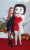 IMG/jpg/michelle-trachtenberg-unknown-halloween-event-mq-02.jpg