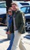 IMG/jpg/alyson-hannigan-alexis-denisof-out-and-about-october-12-2008-paparaz (...)