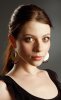 IMG/jpg/michelle-trachtenberg-afi-fest-2007-photoshoot-hq-02-1500.jpg